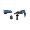Kladivo vŕtacie Bosch GBH 2-28 F