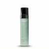 Sebastian Professional Volupt Thickefy Volumising Mousse Velikost: 190 ml