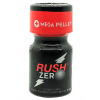 Poppers RUSH ZERO (10ml)