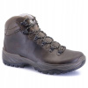 Topánky Scarpa Terra GTX WMN Brown hnedé 37,5