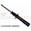 Tlmič BILSTEIN B4 (zadný) - Mini R55/R56/R57