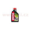 MOTUL SCOOTER EXPERT 2T 1 l MO 101254