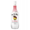 Malibu Watermelon 21% 0,7 l (čistá fľaša)