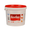 Den Braven Duvilax LS-50 lepidlo na drevo D2 1 kg kelímok biela