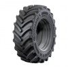 Continental 540/65 R30 150D/153A8 Tractor Master 150D