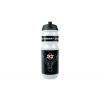 Fľaša SKS Drinking Bottle 