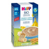 HiPP BIO Mliečna KAŠA Dobrú noc s banán.a suchármi (od ukonč. 4/6. mesiaca) 1x250 g