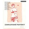 Zamilované povídky