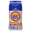 Prací prášok - Vizir 10,5 kg na biely profesionálny prášok (Prací prášok - Vizir 10,5 kg na biely profesionálny prášok)
