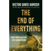 The End of Everything