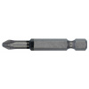 Würth Bit PZ2 E 63 (1/4) - 0614176660