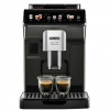 DeLonghi Eletta Explore ECAM 450.55.G automatický kávovar, 1450 W, 19 barů, systém LatteCrema, mlýnek na kávu ECAM 450.55.G