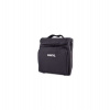 BenQ transportní brašna pro projektor M6 (31 x 29 x 11 cm) - W1070/W1080ST/MW663/MX720/MW721/MS616ST/MX618ST/MX819ST... (5J.J3T09.001)