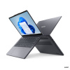 Lenovo IdeaPad Slim 3/14AHP10/R7-8840HS/14