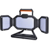 Solight WM-50W-RE