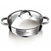 Hrniec - Oceľové pot 10l Blaumnn BL-1005