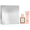Gucci Gucci Bloom – EDP 50 ml + telové mlieko 50 ml