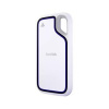 SanDisk Extreme Portable for PlayStation 5 Console and PC SSD 2TB USB 3.2 Gen2 1000 MB/s