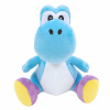 Super Mario Blue 110949