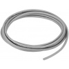 GARDENA 1280-20 spojovací kabel 15m