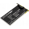 Cameron Sino Battery Typ dobíjecí baterie G020j-b Pro Google Pixel 4 Xl 4xl G020p 3600 mAh / Cs-gpw420sl