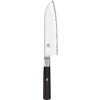 Zwilling Miyabi 4000 FC Santoku18 cm
