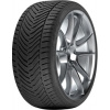 SEBRING 235/50 R 18 101V ALL_SEASON_SUV TL M+S 3PMSF