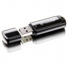 USB flashdisk Transcend JetFlash 700 16GB TS16GJF700