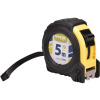 Extol Craft 5m 19mm 3145
