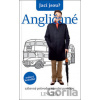Jací jsou? - Angličané - Lingea