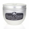 Tesori d'Oriente White Musk telový krém 300 ml