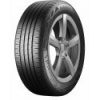 CONTINENTAL ECOCONTACT 6 225/45 R18 95 Y J Sklad 1