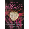 Love is Hell