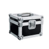 ROADINGER Microphone Case Road 6 Microphones black