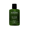 My. Organics MR.MOUSTACHE Mr.Profile Shaving Gél - Transparentný gél na fúzy 150 ml