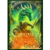 Inheritance - Adrián Macho (ilustrátor), Christopher Paolini