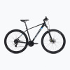 Pánsky horský bicykel ATTABO ALPE 2.0 29
