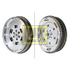 Schaeffler LuK Zotrvačník Schaeffler LuK 415 0620 10
