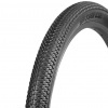 VEE Tire Co. Plášť na bicykel XCV 26 X 2.25, drôt