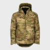 Bunda Insulated Tomahawk Snugpak® – Multicam® vel. M