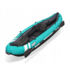 Bestway 65118 Ventura X1