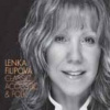 Filipová Lenka - Classic,Acoustic & Folk / 3CD [3 CD]