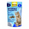 GimCat Nutri Pockets tuniak 60 g