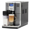 Automatický kávovar na espresso Gaggia Anima Class 1500 W strieborný/šedý