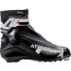 Atomic Pro Skate prolink NNN velikost bot (uk): 11