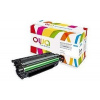 OWA Armor toner alternatívny s HP CE261A, 11000st, modrá/cyan K15368OW