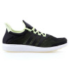 Adidas CC Sonic W S78253 shoes (65463) EU 36 2/3