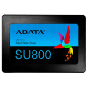 ADATA SSD SU800 1TB 2.5