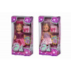 Simba Evi Love Surprise 2fach sortiert