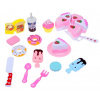Cukrovinky set 20ks 8590331959983 Wiky